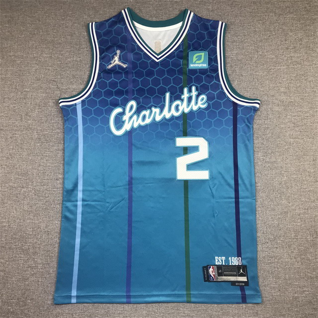 Charlotte Hornets-008